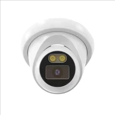 دوربین مداربسته فول کالر 2 مگا پیکسل دام اسکای ویژن مدل SV-CVM2322-DF-TA