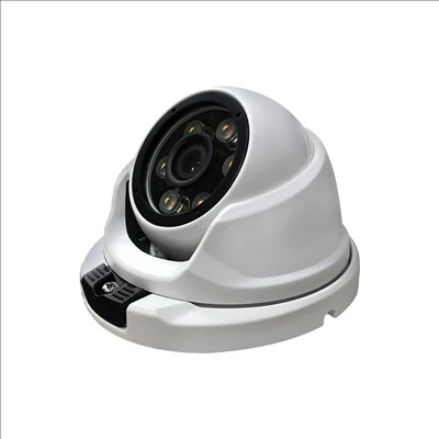 دوربین مداربسته فول کالر 2 مگا پیکسل دام اسکای ویژن مدل SV-CVM2320-DF
