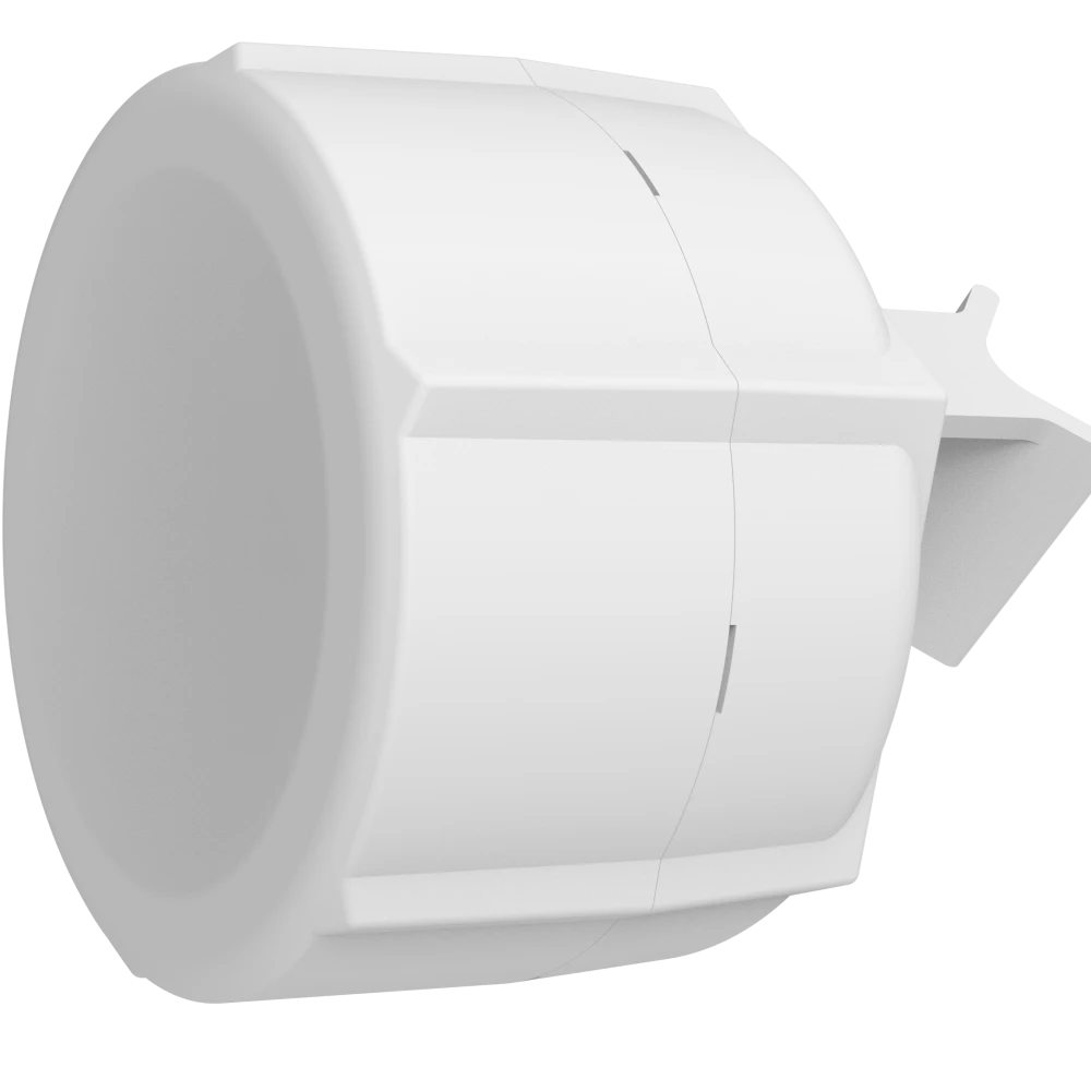 روتر میکروتیک مدل SXT LTE kit