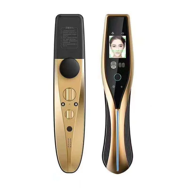 قفل هوشمند هوم لاک مدل F500