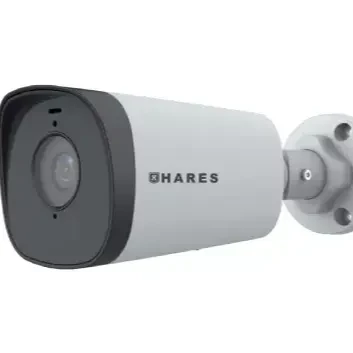 دوربین مدار بسته تحت شبکه بالت مدل IPC-P1F5W-I80S 4.0mm