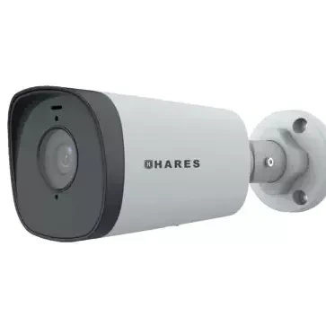 دوربین مدار بسته تحت شبکه بالت مدل IPC-P1F4W-I80S 4.0mm