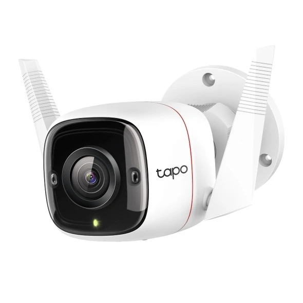 دوربین مداربسته تحت شبکه تی پی-لینک مدل Tapo C310 V2