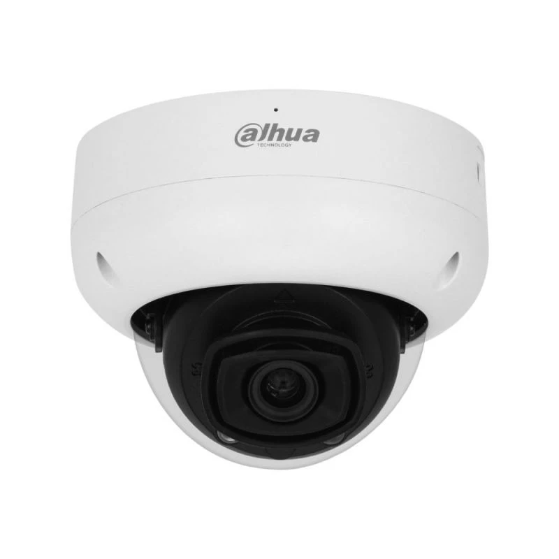 دوربین مداربسته داهوا مدل DH-IPC-HDBW5442RP-ASE-0280B-S3