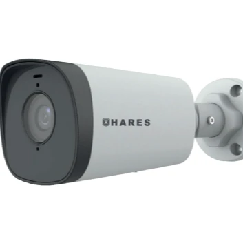 HARES IPC-P1F5W-I80S 4.0mm