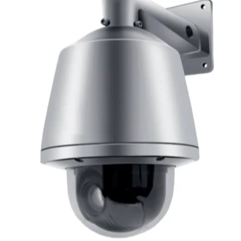 HARES IPZX-A6533W-S