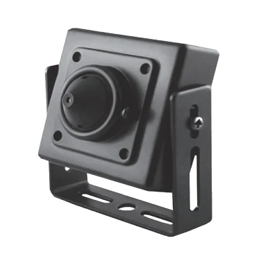 HARES IPC-E8F2D