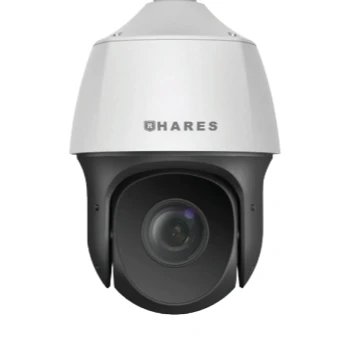 HARES IPZ-P6222WH-I150S