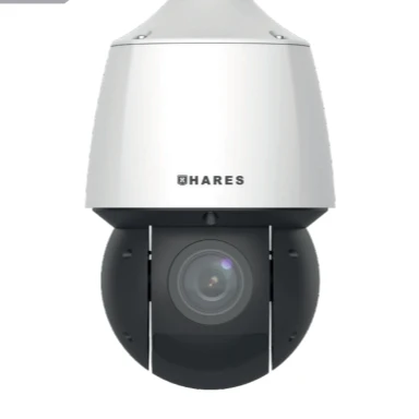 HARES IPZ-E4320W-I100R