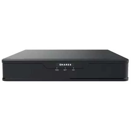 HARES HS-XVR16101-L5