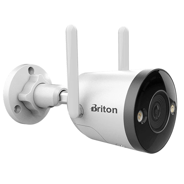 دوربین بولت وای فای 2 مگاپیکسل لنز فیکس IOT-72B72-TMSC