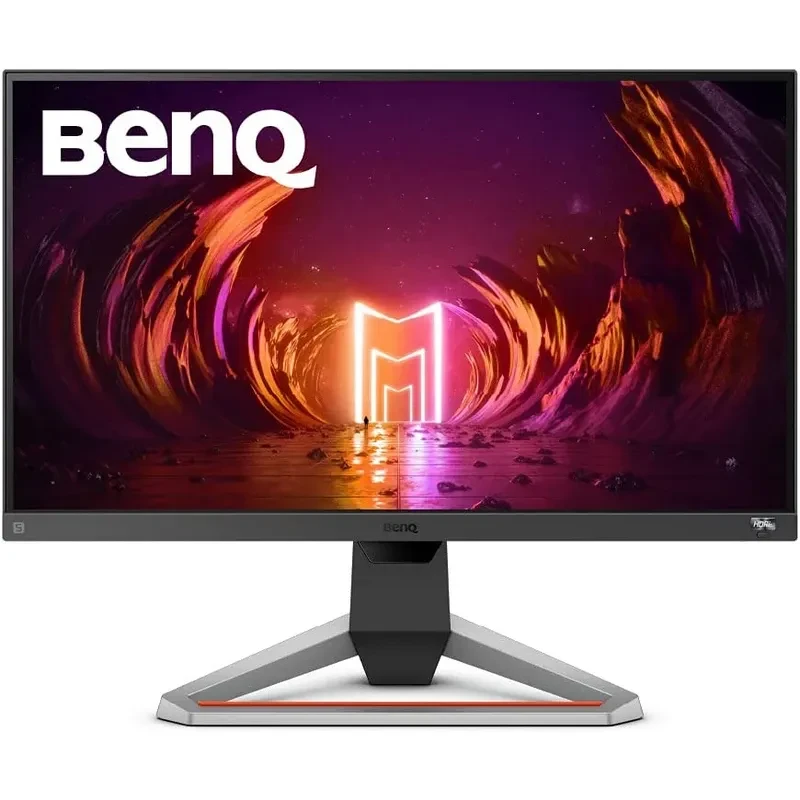 مانیتور 24.5 اینچ بنکیو مدل EX2510S