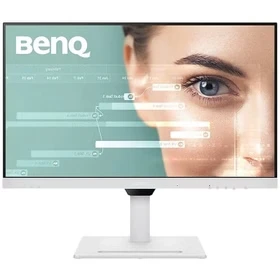 مانیتور مخصوص بازی بنکیو مدل GW2790QT سایز 27 اینچ