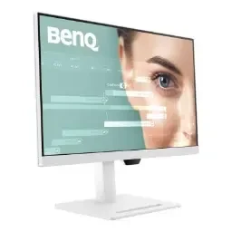 مانیتور بنکیو 32 اینچ مدل GW3290QT