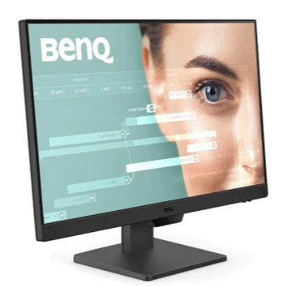مانیتور بنکیو مدل BenQ Eye-Care GW2490 23.8-inch