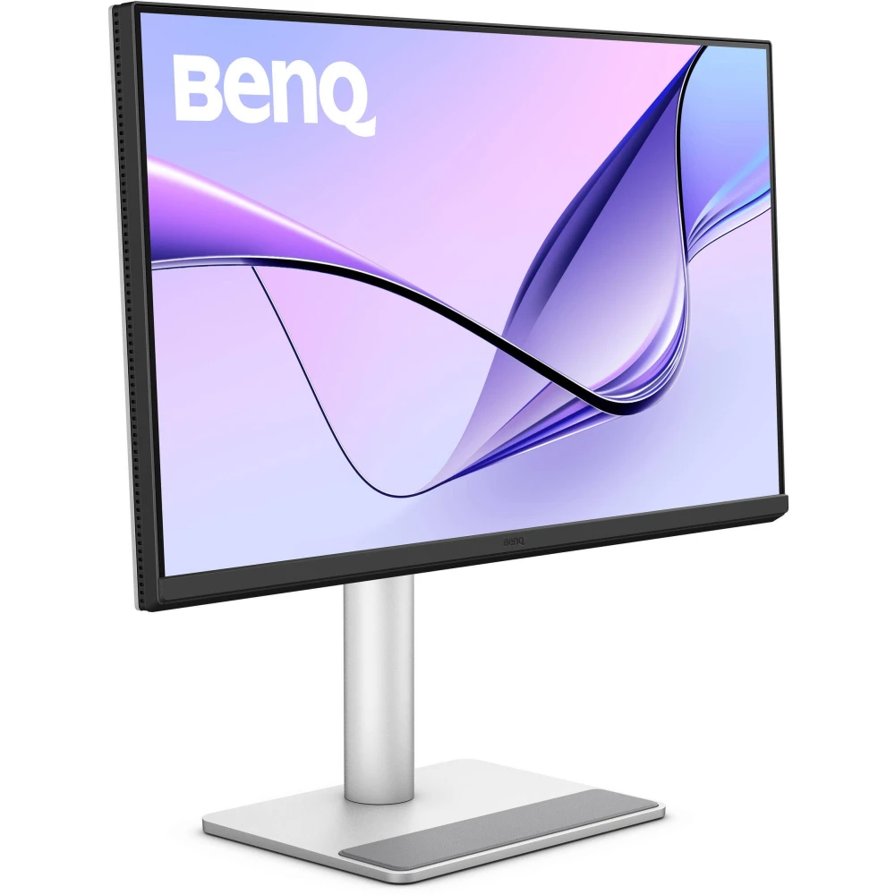 مانیتور بنکیو مدل MA270U
