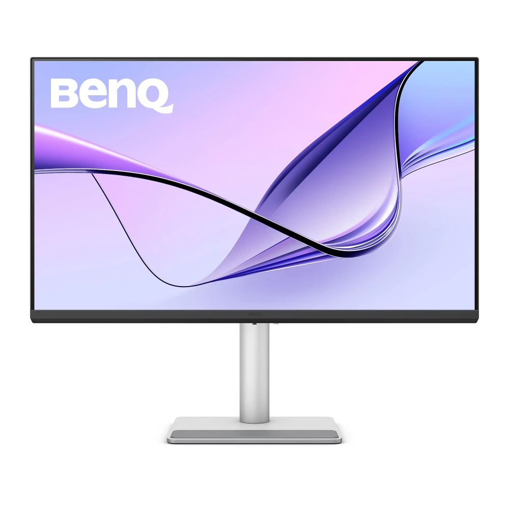 مانیتور بنکیو مدل MA320U