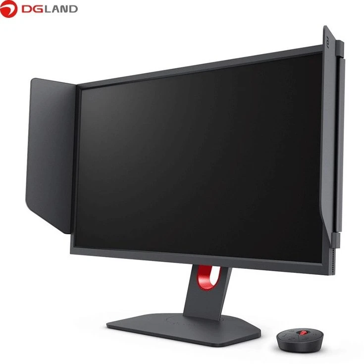مانیتور بنکیو 25 اینچ مدل XL2566K