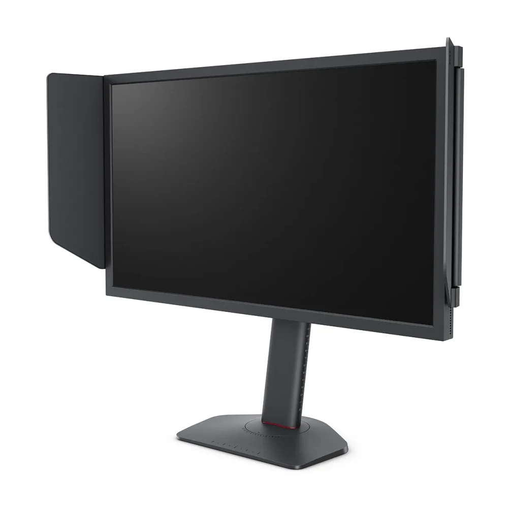 مانیتور مخصوص بازی بنکیو مدل XL2586X