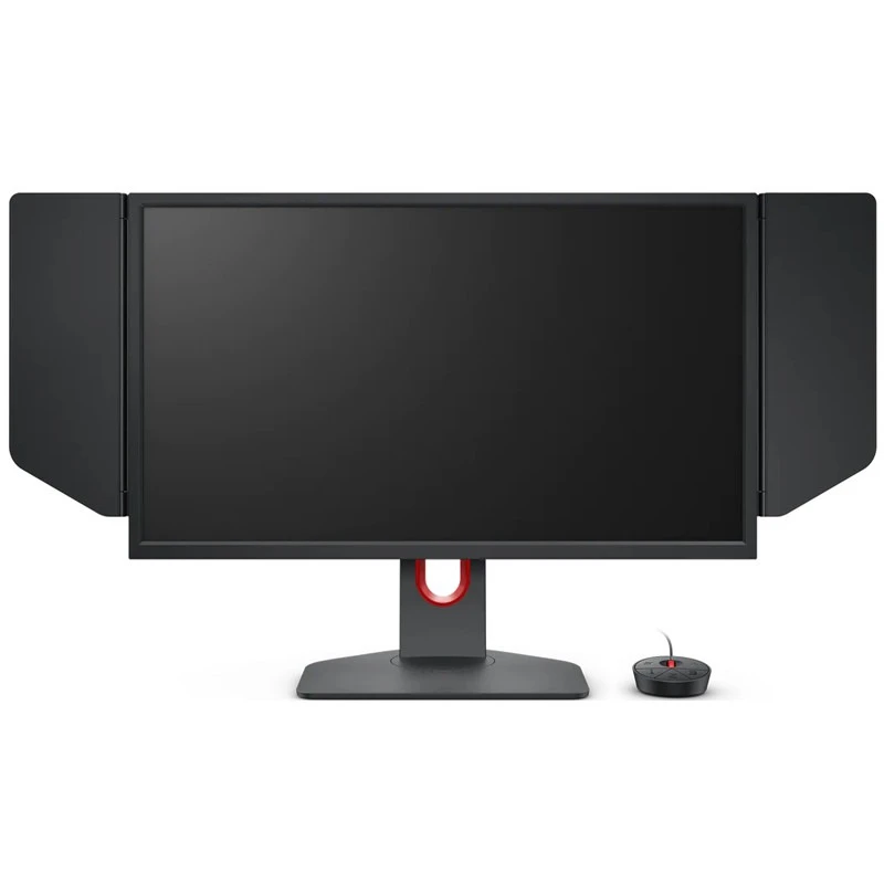 مانیتور بنکیو مدل ZOWIE XL2546K سایز 24 اینچ