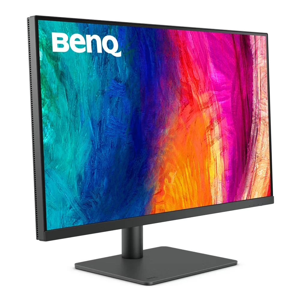 مانیتور بنکیو مدل PD3205U