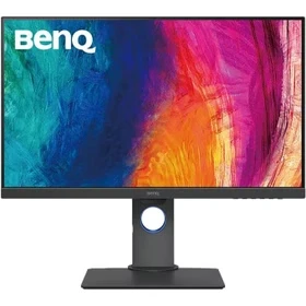 مانیتور بنکیو مدل PD2705Q سایز 27 اینچ
