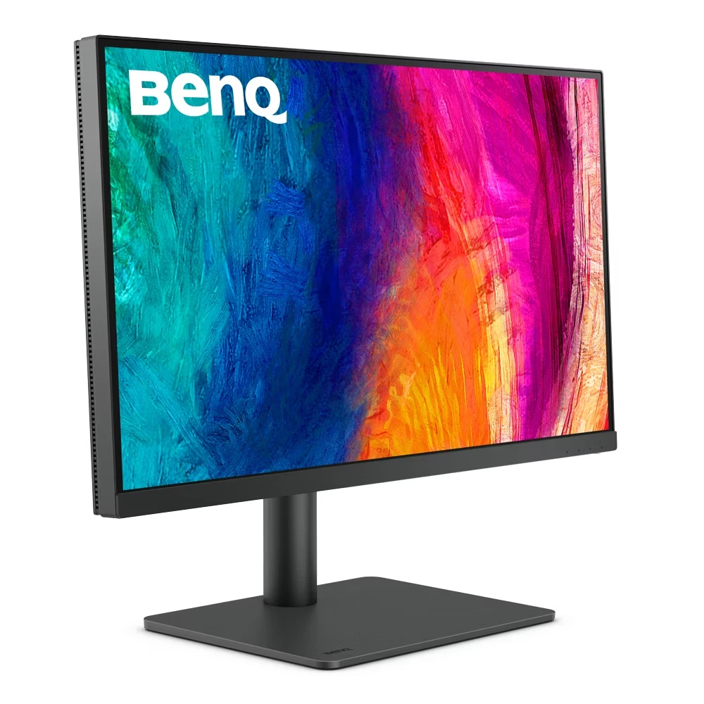 مانیتور بنکیو مدل PD2705U