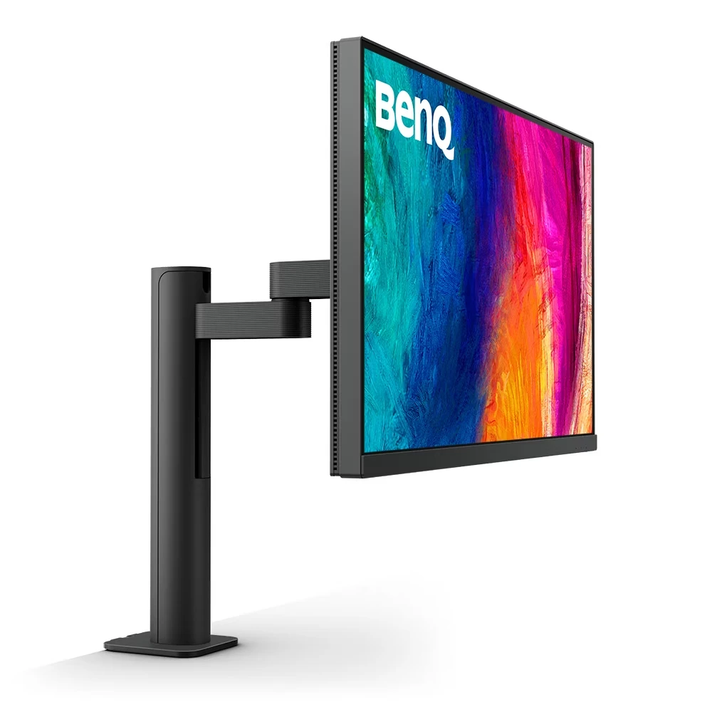 مانیتور بنکیو مدل PD2705UA