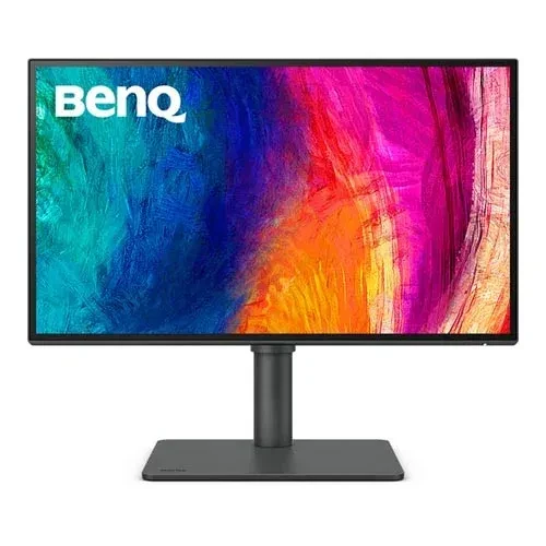 مانیتور بنکیو مدل PD2706U
