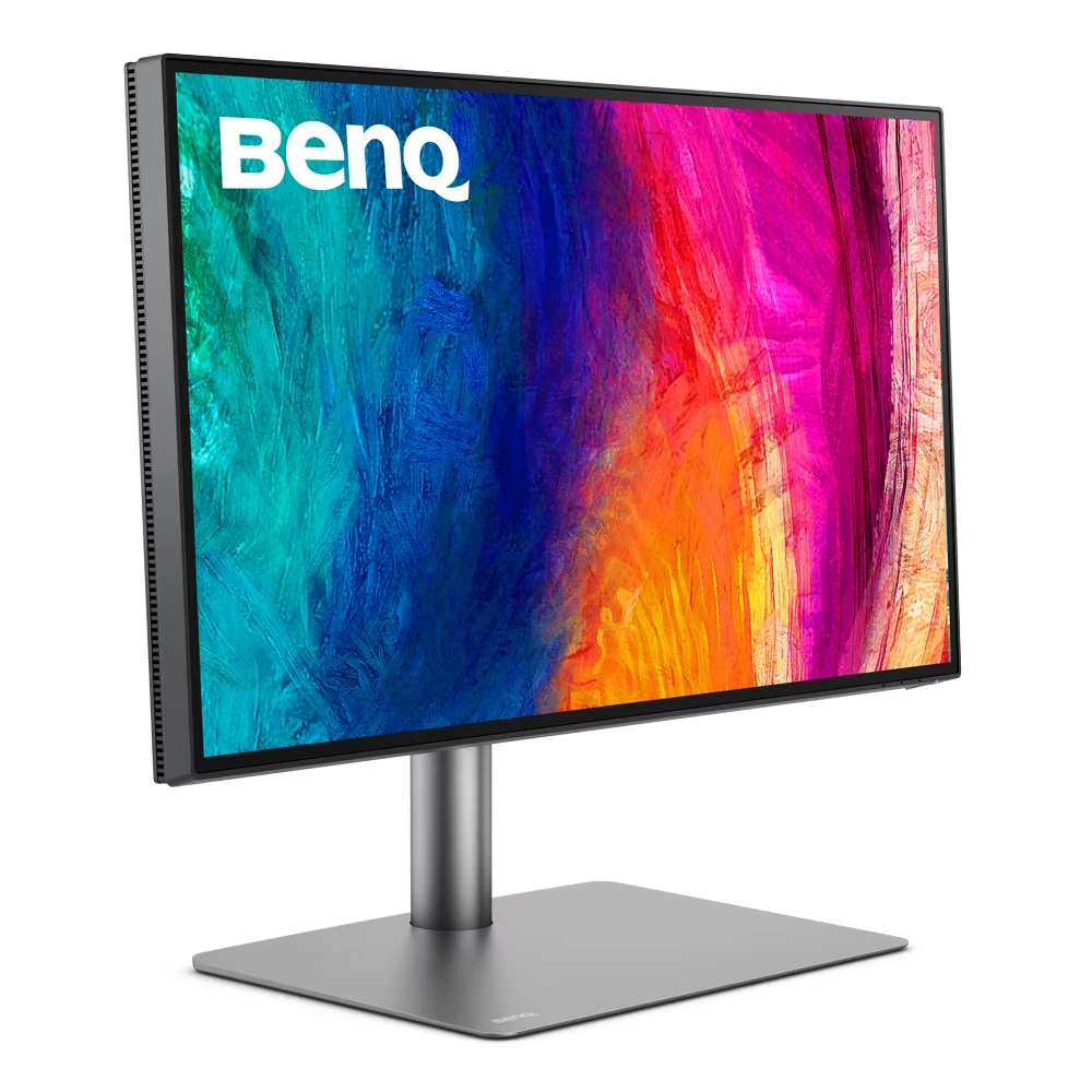 مانیتور بنکیو مدل PD2725U