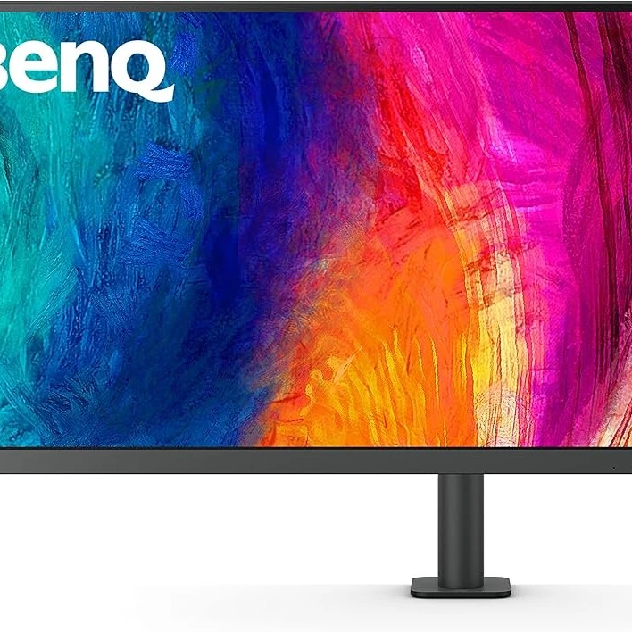 مانیتور بنکیو مدل PD3205UA