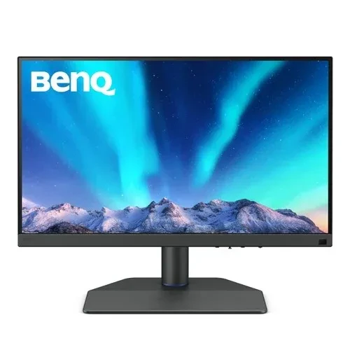 مانیتور بنکیو مدل SW272U