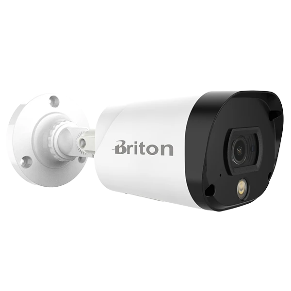 دوربین بولت آنالوگ 2 مگاپیکسل - لنز فیکس مدل UVC-211B19P-C