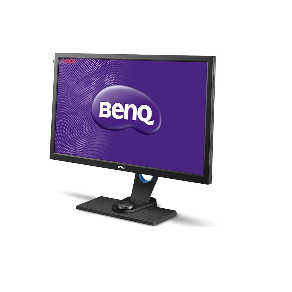 مانیتور بنکیو مدل SW2700PT