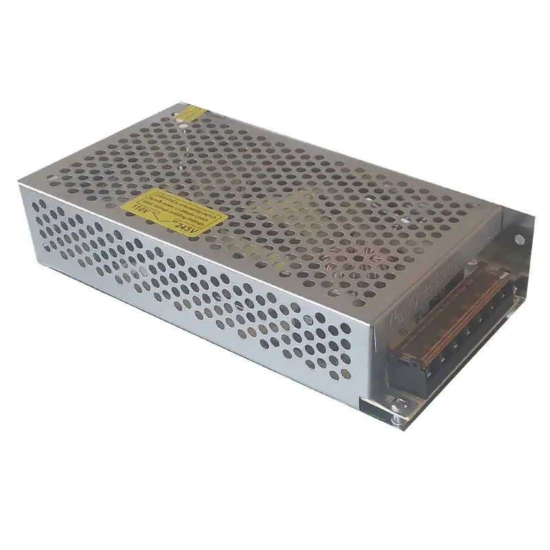 پاور 10 آمپر حارس مدل HS-AD-12A/M