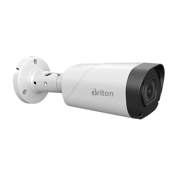 دوربین بولت تحت شبکه 2 مگاپیکسل با لنز متغیر مدل IPC-74520C29-AI