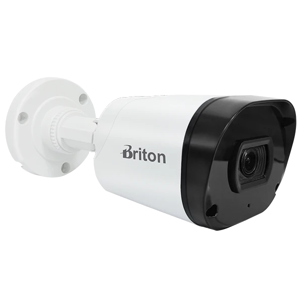 دوربین بولت آنالوگ 2 مگاپیکسل - لنز فیکس مدل UVC-211B19P