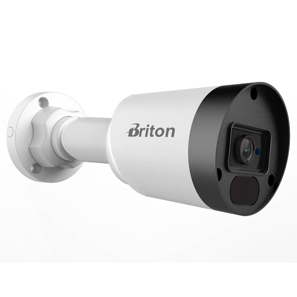 دوربین بولت آنالوگ 2مگاپیکسل - لنز فیکس مدل UVC-231B1AR-L