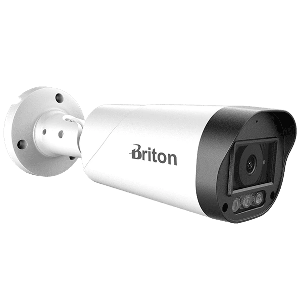 دوربین بولت آنالوگ 2 مگاپیکسل - لنز فیکس مدل UVC-221B59M/1