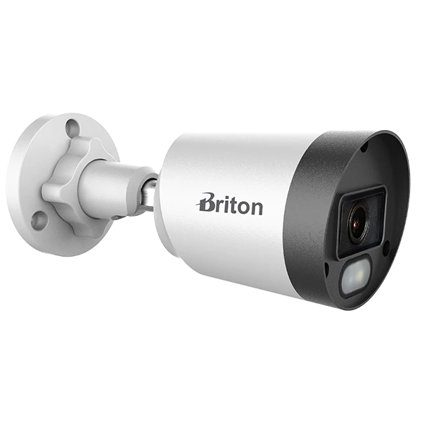 دوربین بولت آنالوگ 2 مگاپیکسل - لنز فیکس مدل UVC-234B1AM