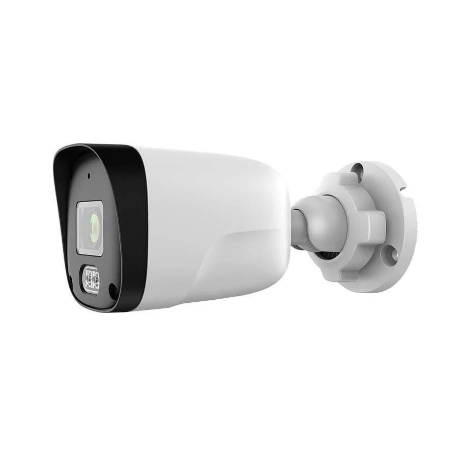 دوربین تحت شبکه 2مگاپیکسل سیماران مدل SM-IP2G402AK1