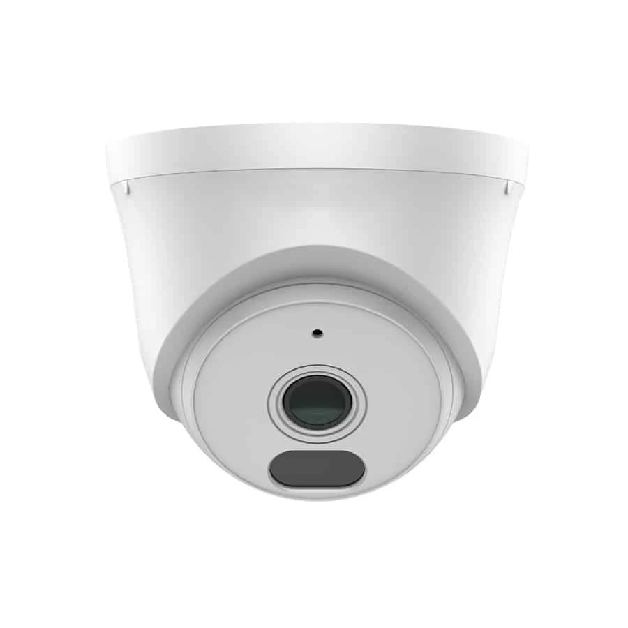 دوربین تحت شبکه 2 مگاپیکسل سیماران مدل SM-IP2G501AK1