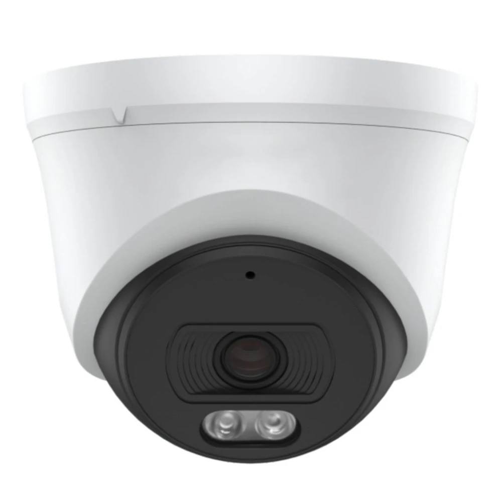 دوربین تحت شبکه 2مگاپیکسل سیماران مدل SM-IP2G513SLD