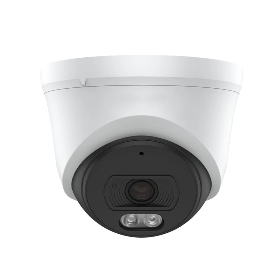 دوربین تحت شبکه 4مگاپیکسل سیماران مدل SM-IP4G513SLD-W