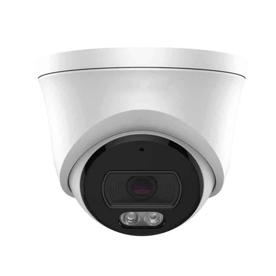 دوربین تحت شبکه 2مگاپیکسل سیماران مدل SM-IP2G513LD-WS