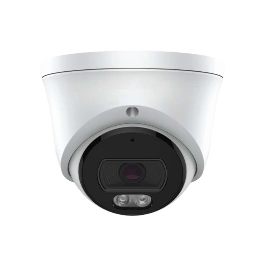 دوربین تحت شبکه 2مگاپیکسل سیماران مدل SM-IP2G523LD-WS