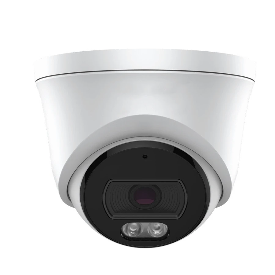 دوربین تحت شبکه 5 مگاپیکسل سیماران مدل SM-IP5G513LDS-WS