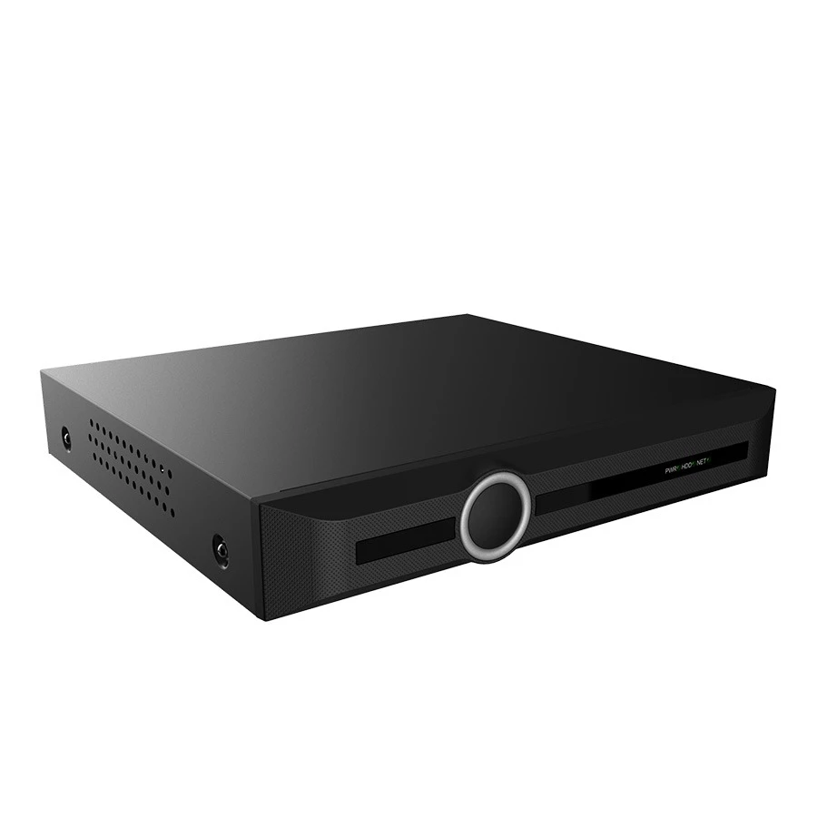 دستگاه NVR سیماران مدل SM-N610G11L
