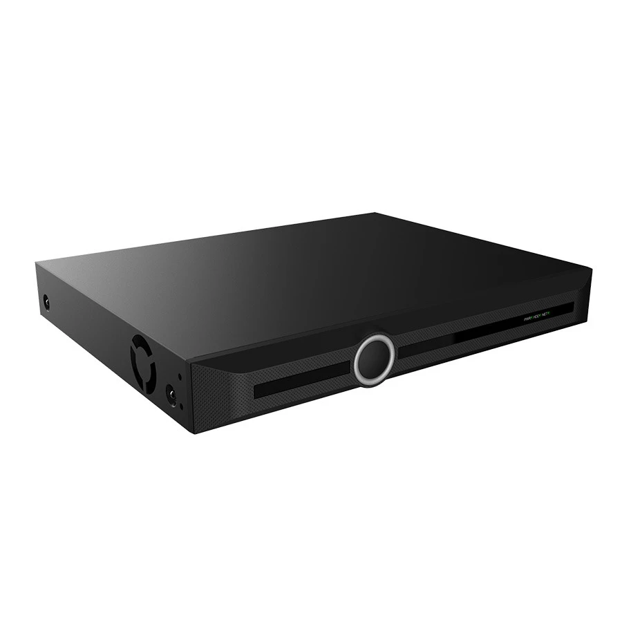 دستگاه NVR سیماران مدل SM-N820G22L
