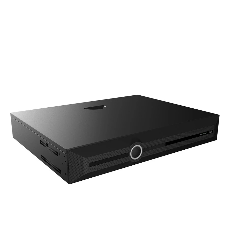 دستگاه NVR سیماران مدل SM-N832G42L